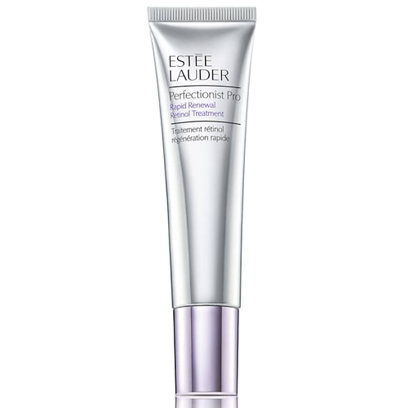 Perfectionist Pro Rapid Renewal Retinol Treatment, ESTÉE LAUDER